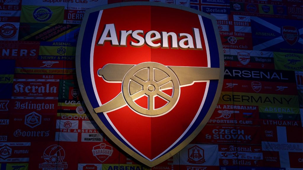 Arsenal go three factors clear on the prime after win over Fulham