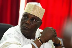 2027: Atiku denies plan to step down for an additional aspirant, clarifies BBC interview