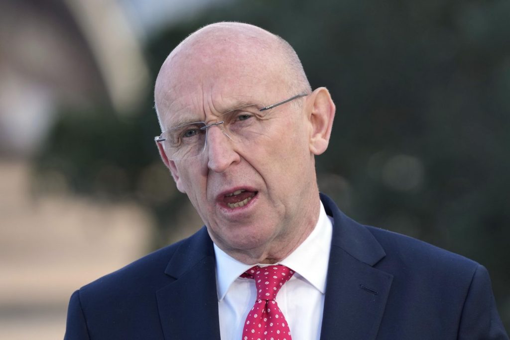 British protection chief says U.Ok. will ship troops to Ukraine if peace achieved British protection chief says U.Ok. will ship troops to Ukraine if peace achieved