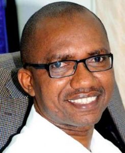 What’s going to they eat once they end the cash? By Azu Ishiekwene