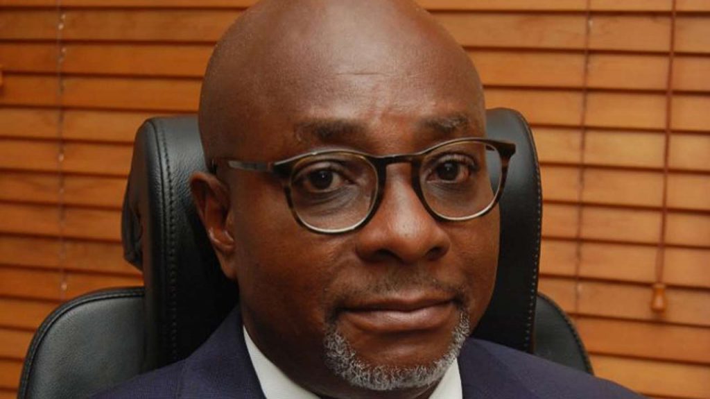 LASG pays 465 retirees N1 billion pension advantages LASG pays 465 retirees N1 billion pension advantages