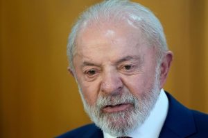 Trump, Lula attempt to transfer past commerce spat, share a pleasant telephone chat