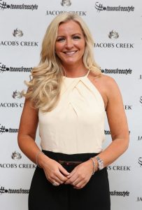 Agency linked to U.Okay. lingerie tycoon should repay 3 million for breaching COVID contracts