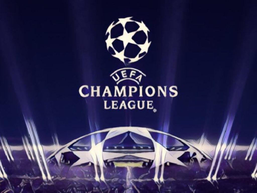 Champions League: Stay updates from Arsenal vs Atletico Madrid, Newcastle vs Benfica