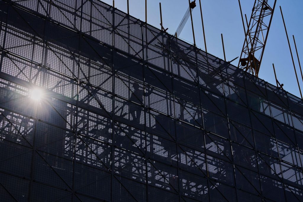 China to concentrate on rushing up self-reliance in science and tech in new financial plan China to concentrate on rushing up self-reliance in science and tech in new financial plan
