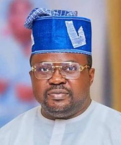 Transferring 2027 elections to 2026 harmful – NNPP chieftain