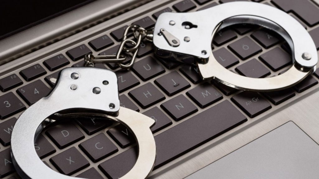 FG declares zero tolerance for cybercrime