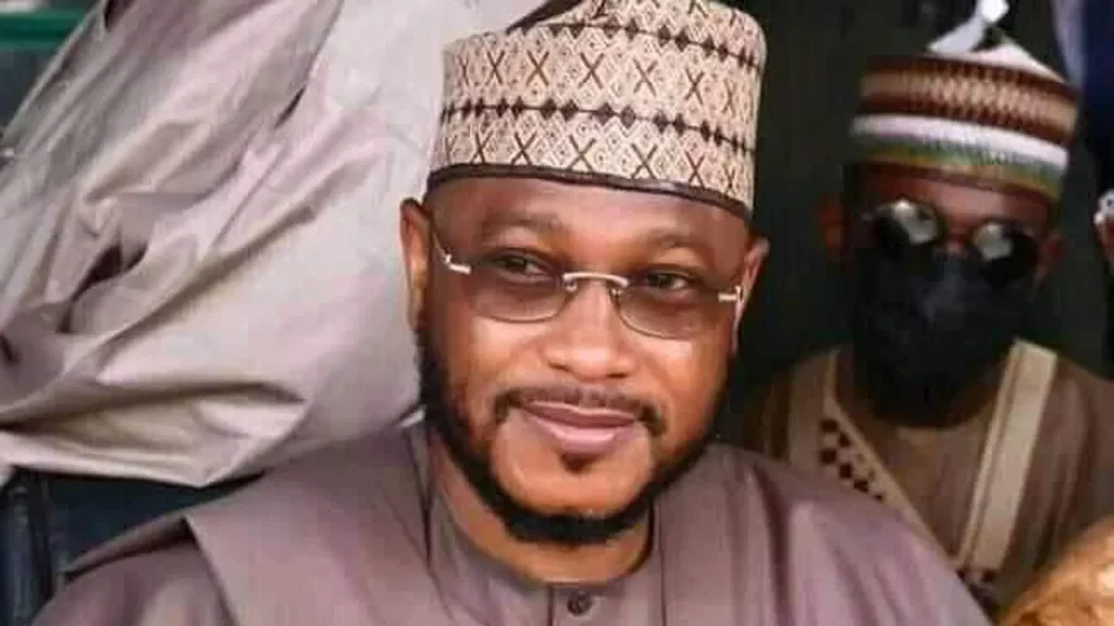 Gov Lawal has no plan to hitch APC – Zamfara govt