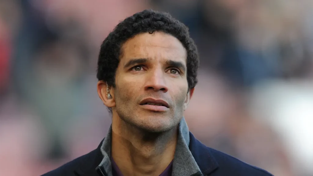 EPL: ‘They cannot win title’ – David James ideas Arsenal for dangerous season EPL: ‘They cannot win title’ – David James ideas Arsenal for dangerous season