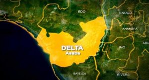 Untold story of Delta’s lacking kids