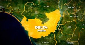 Pressure as city union condemns faction’s communiqué towards monarch in Delta