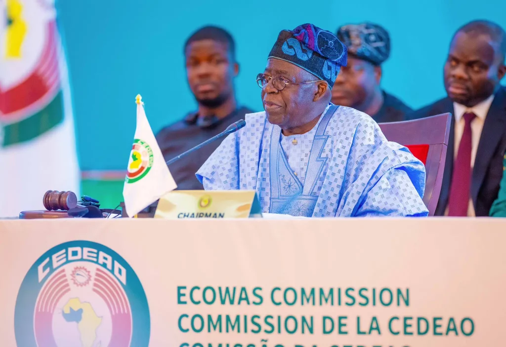 Strongest opposition ticket towards Tinubu is Atiku, Obi – Olarewaju