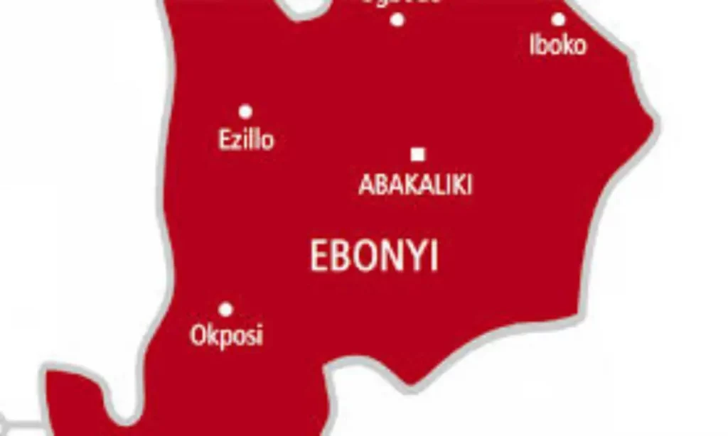LG chairmanship: Ishielu stakeholders demand energy shift to Ezzagu LG chairmanship: Ishielu stakeholders demand energy shift to Ezzagu