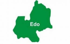 Edo taxes paid to Delta treasury, stakeholders allege