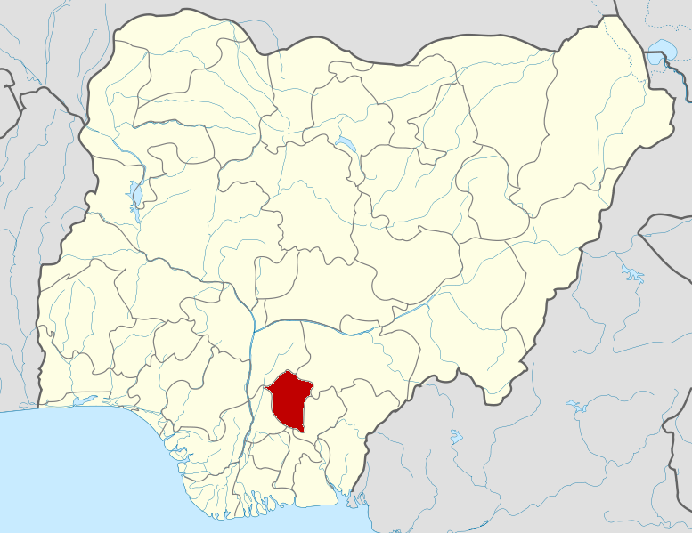 Enugu govt demolishes constructing used for kidnapping Enugu govt demolishes constructing used for kidnapping