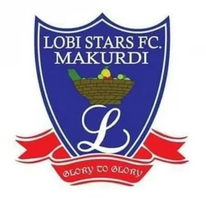 NNL: Lobi Stars nonetheless work in progress – Technical Adviser Abubakar NNL: Lobi Stars nonetheless work in progress – Technical Adviser Abubakar