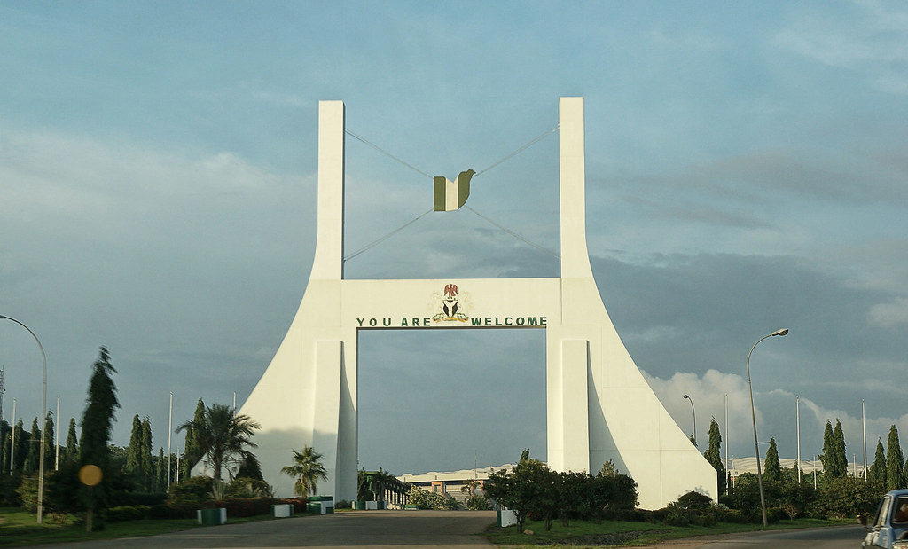 FCT frowns at use of ambulances to convey corpses FCT frowns at use of ambulances to convey corpses