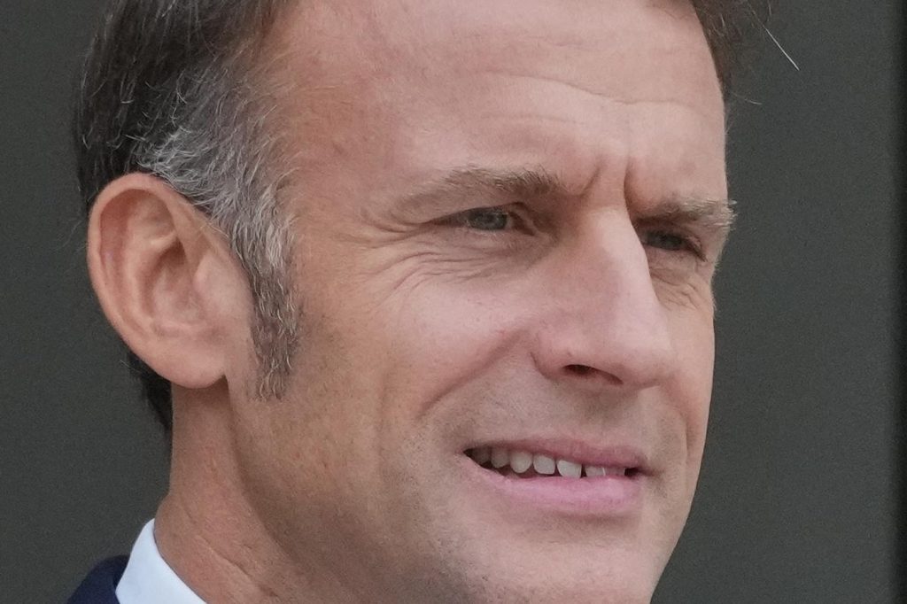 Macron's France now has a brand new Cupboard. It is going to face an uphill battle to finish the political disaster