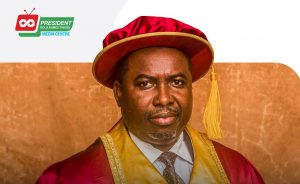 Northern group warns towards ethnicising new INEC chairperson’s appointment