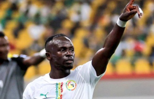 Senegal, Côte d’Ivoire rejoice World Cup qualification