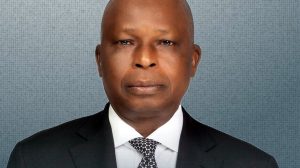 NBA anti-corruption committee backs AGF’s probe into UK messy property dispute involving Ozekhome