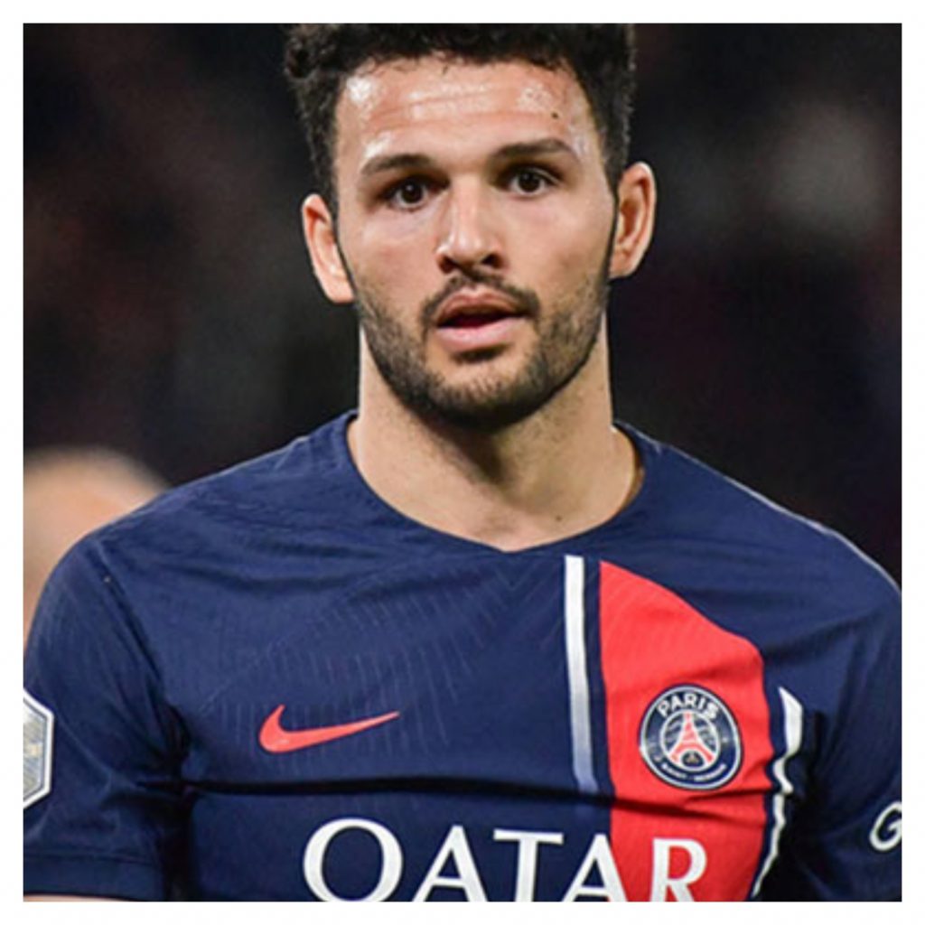 UCL: ‘For those who’re the very best present it’ – Ramos slams Lamine Yamal