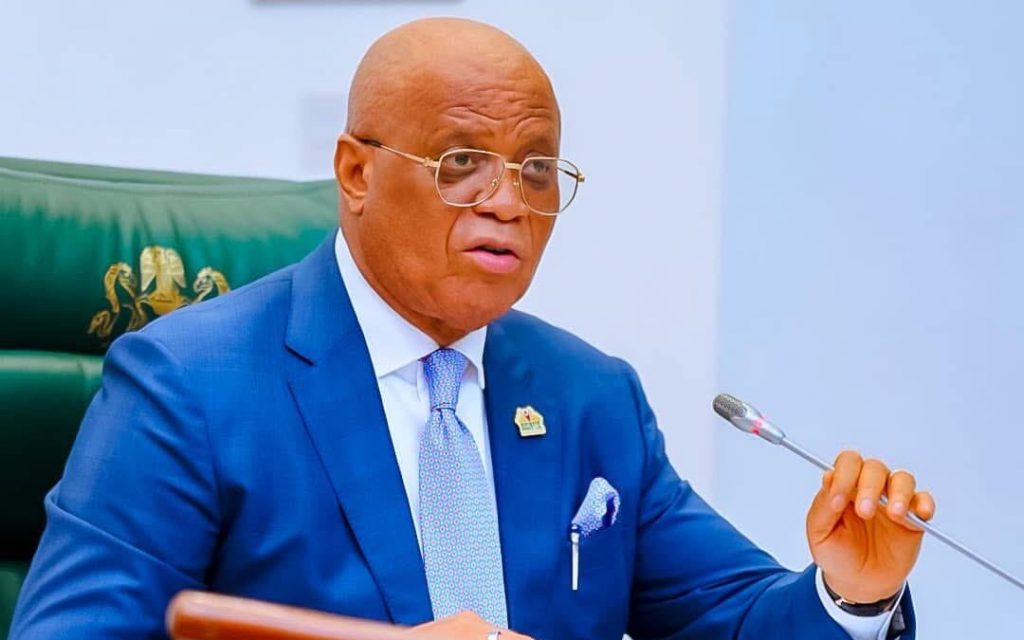 Nigerian governor orders highway repairs after PREMIUM TIMES report Nigerian governor orders highway repairs after PREMIUM TIMES report