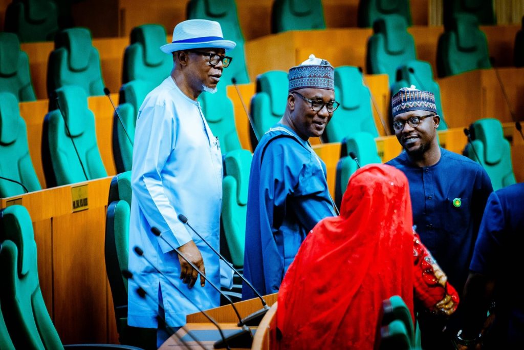 Invoice to determine fintech regulatory fee scales second studying Invoice to determine fintech regulatory fee scales second studying