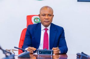 Group condemns flogging of three-year-old in Enugu, seeks stricter regulation of personal colleges