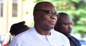 Ex-deputy governors type committee to assessment Renewed Hope implementation