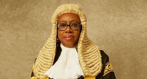 CJN launches on-line portal for notary public purposes