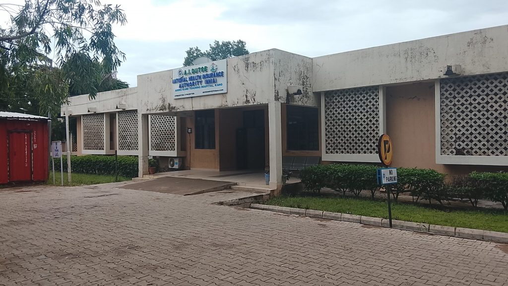 FG’s dialysis subsidy bolsters sufferers’ turnout at Kano hospital