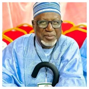 Kebbi: Ex-PDP North West chairman, Ibrahim Manzo resigns from occasion Kebbi: Ex-PDP North West chairman, Ibrahim Manzo resigns from occasion