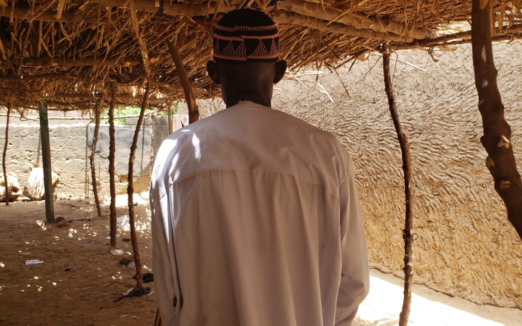 In Zamfara, battle forces mother and father to commerce daughters for security In Zamfara, battle forces mother and father to commerce daughters for security