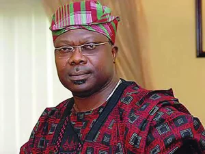 Osun 2026: I’ll run for gov – Omisore declares intention