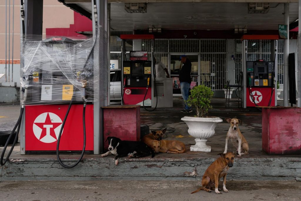 Hurricane Melissa threatens catastrophic flooding in Jamaica, Haiti Hurricane Melissa threatens catastrophic flooding in Jamaica, Haiti