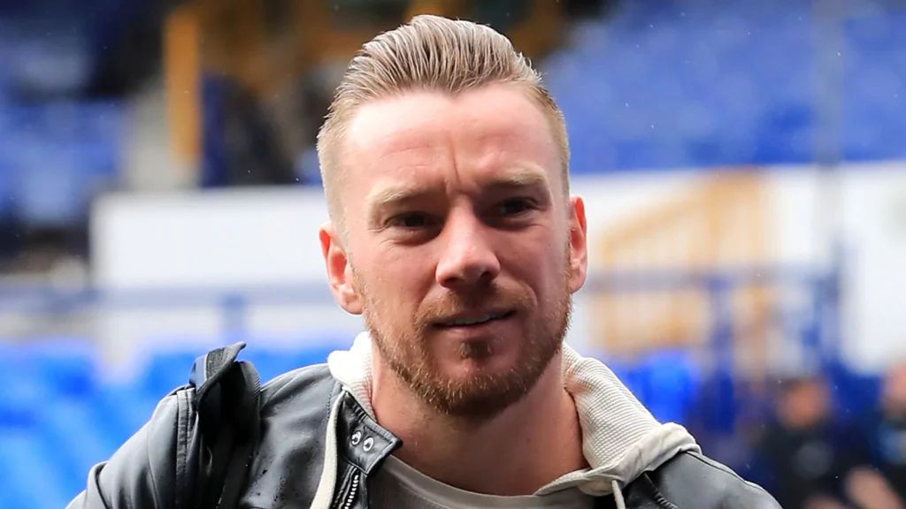 EPL: ‘I can not stand it, you’ve got killed Premier League’ – O’Hara slams Arsenal EPL: ‘I can not stand it, you’ve got killed Premier League’ – O’Hara slams Arsenal