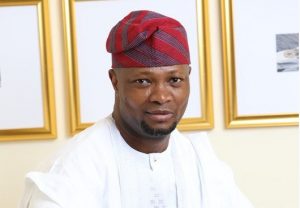 2027: I’ll run for Lagos governorship once more; will help whoever APC picks – Jandor