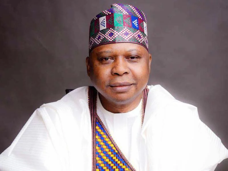Turaki submits nomination type for PDP nationwide chairmanship Turaki submits nomination type for PDP nationwide chairmanship