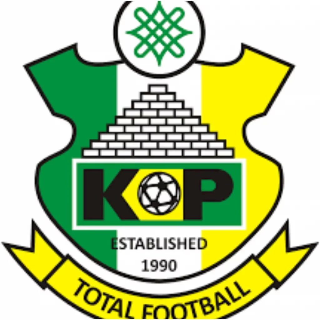 Poor officiating: NPFL sanctions Kano Pillars vs 3SC referees
