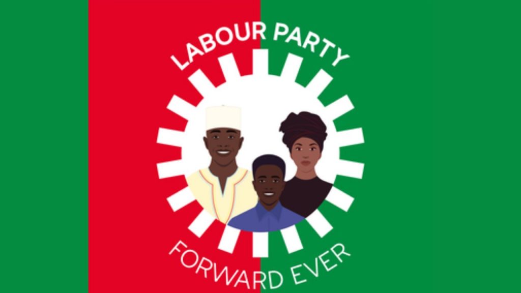 Labour Celebration slams INEC over Abure’s invitation to consultative assembly
