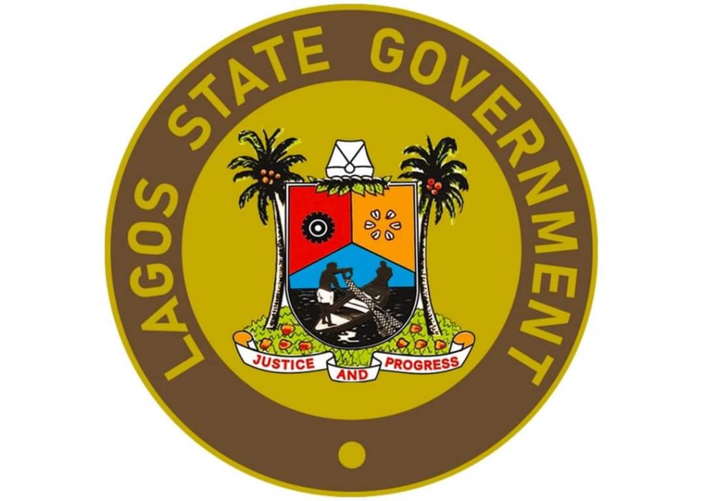 Lagos govt points visitors advisory forward of six-week restore on Adeniji Adele–CMS hall