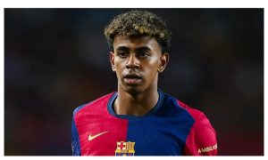 LaLiga: Yamal massive doubt for El Clasico in opposition to Actual Madrid with ‘difficult harm’