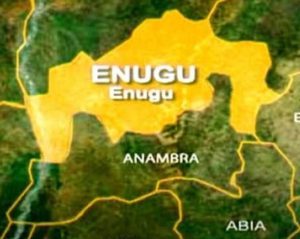 Enugu neighborhood calls for clear election as management disaster festers