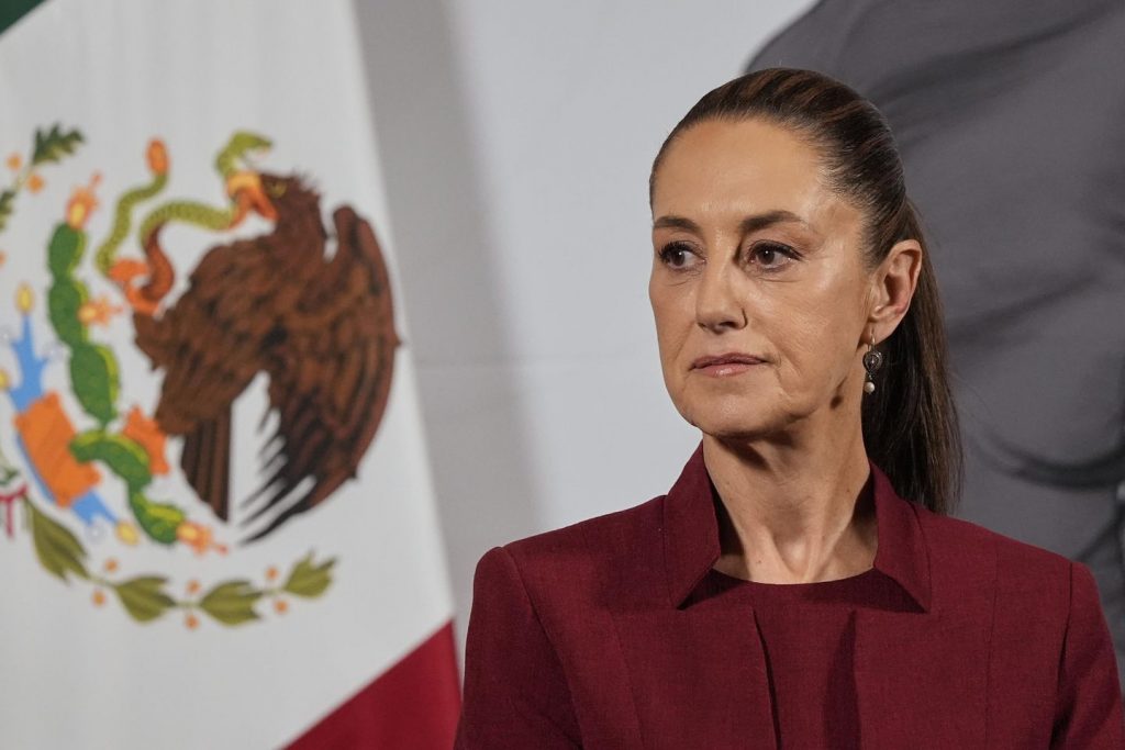 Cartels stand to capitalize as Mexico eyes large tobacco tax hike Cartels stand to capitalize as Mexico eyes large tobacco tax hike