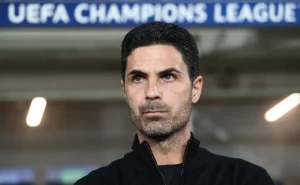EPL: Arteta offers Arsenal damage updates forward of West Ham conflict