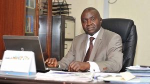 Nigeria’s fiscal reforms delivering beneficial properties, however affect dampened by inflation