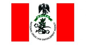 Customs fingers over seized illicit medication to NDLEA in Kano