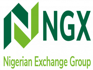 EQUITIES: Traders’ good points skyrocket forward of Q3 earnings, Sept inflation knowledge