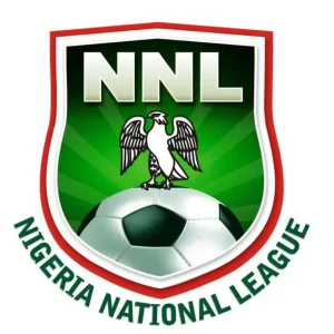 NNL begins stadium inspection for 2025-26 season